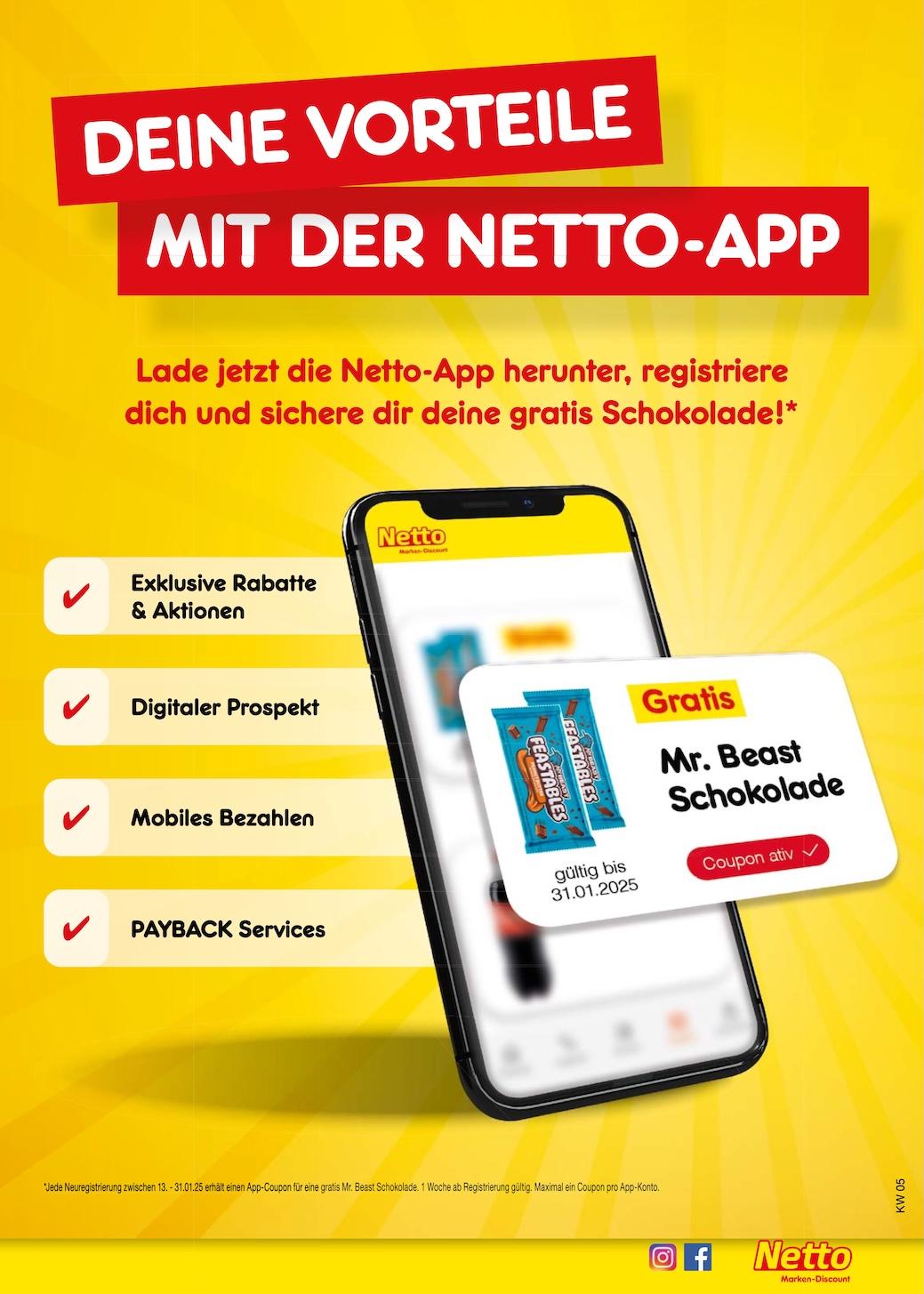 Netto Marken-Discount Seite 17