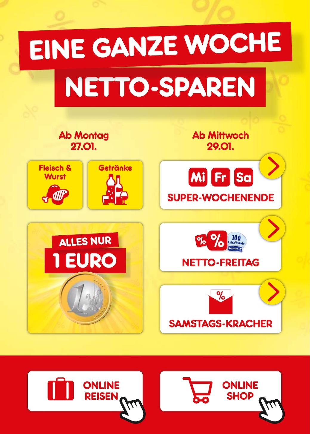 Netto Marken-Discount Seite 2