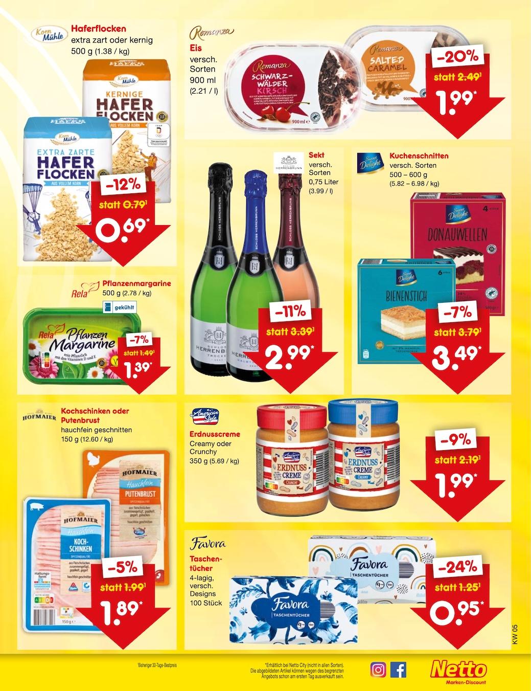 Netto Marken-Discount Seite 20