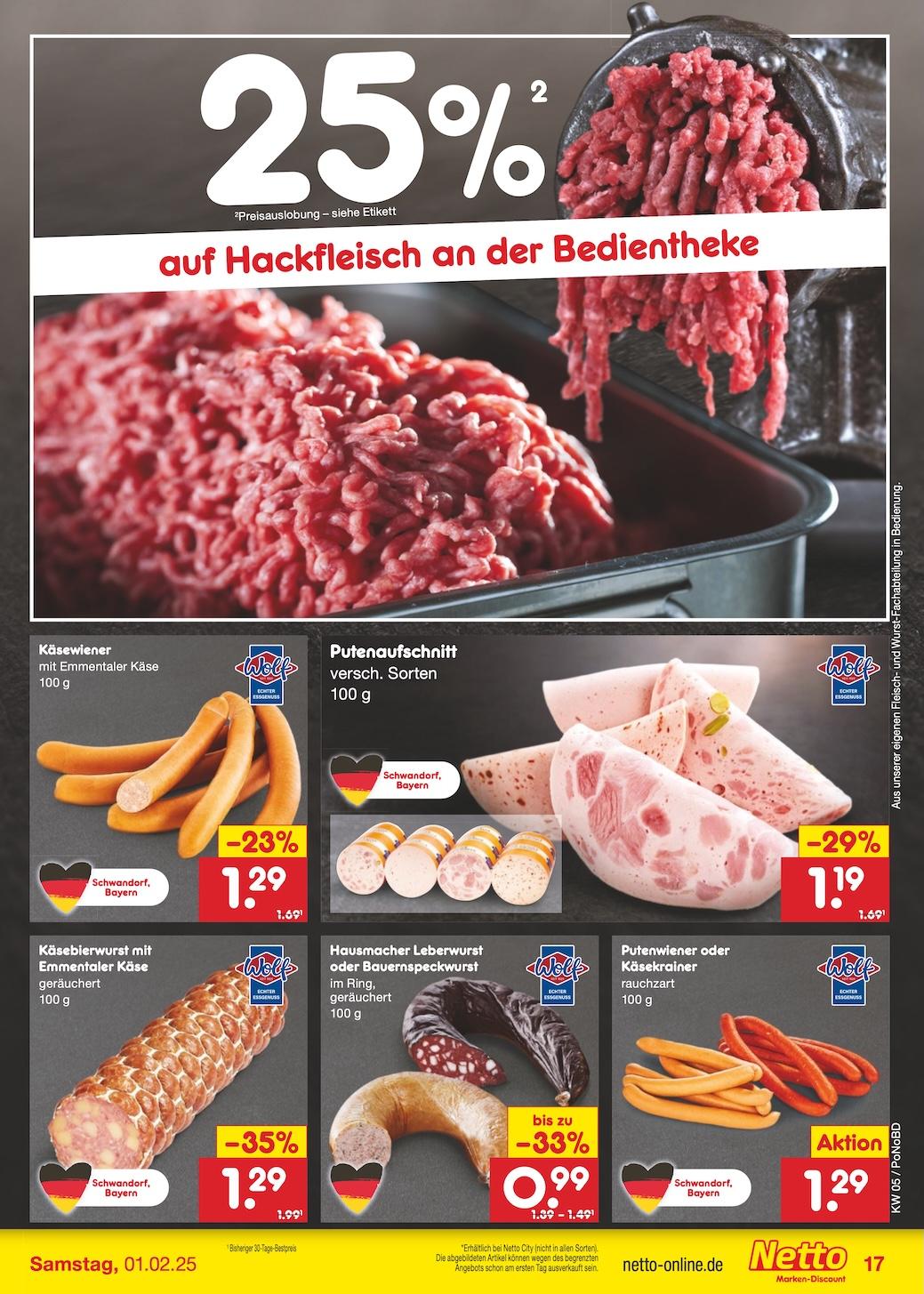 Netto Marken-Discount Seite 22