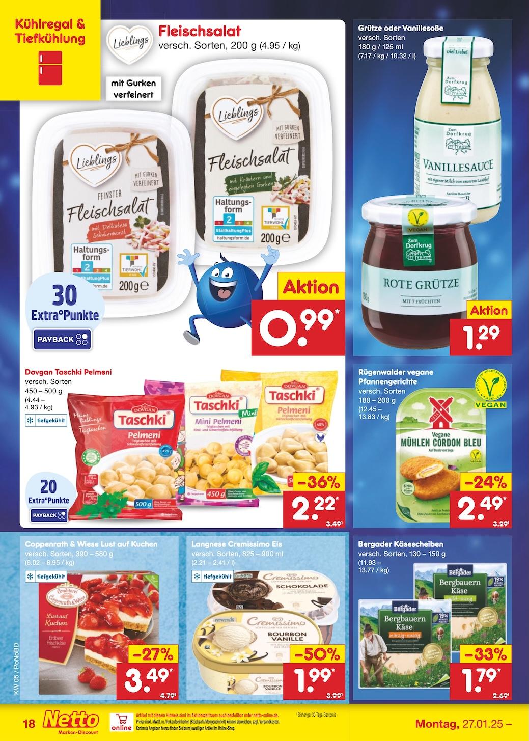 Netto Marken-Discount Seite 23