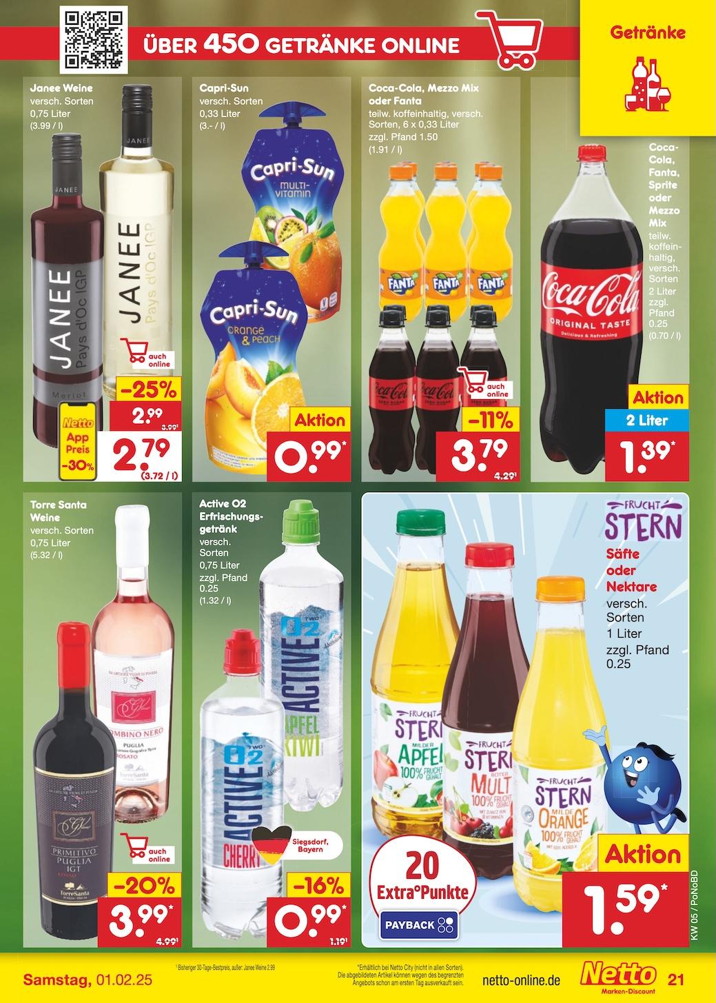 Netto Marken-Discount Seite 26