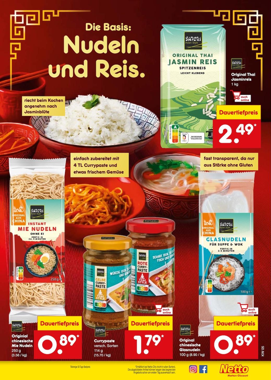 Netto Marken-Discount Seite 30
