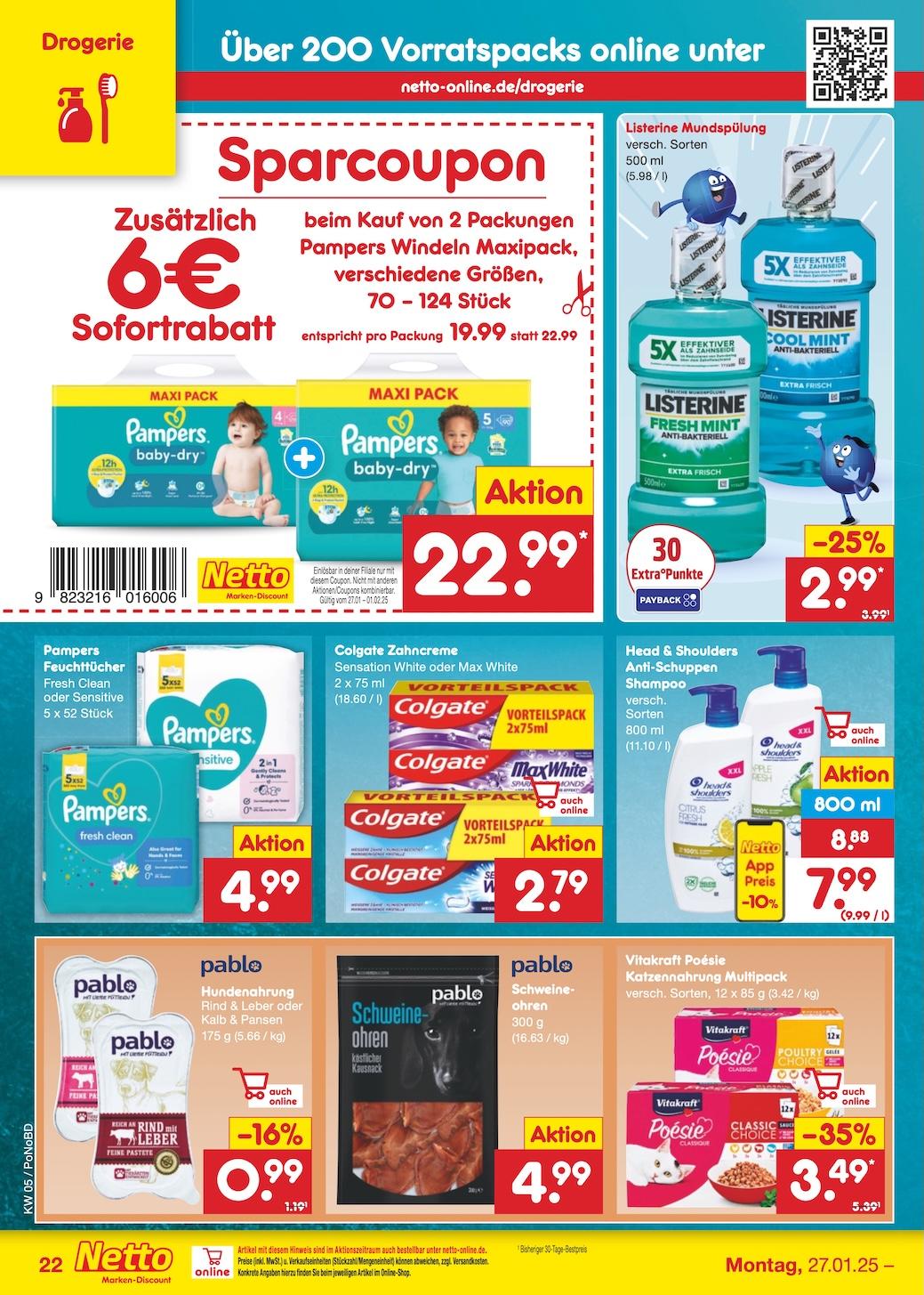 Netto Marken-Discount Seite 31
