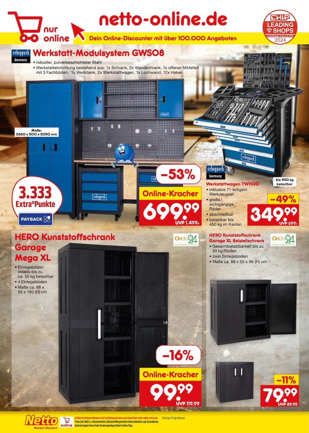 Netto Marken-Discount Seite 35