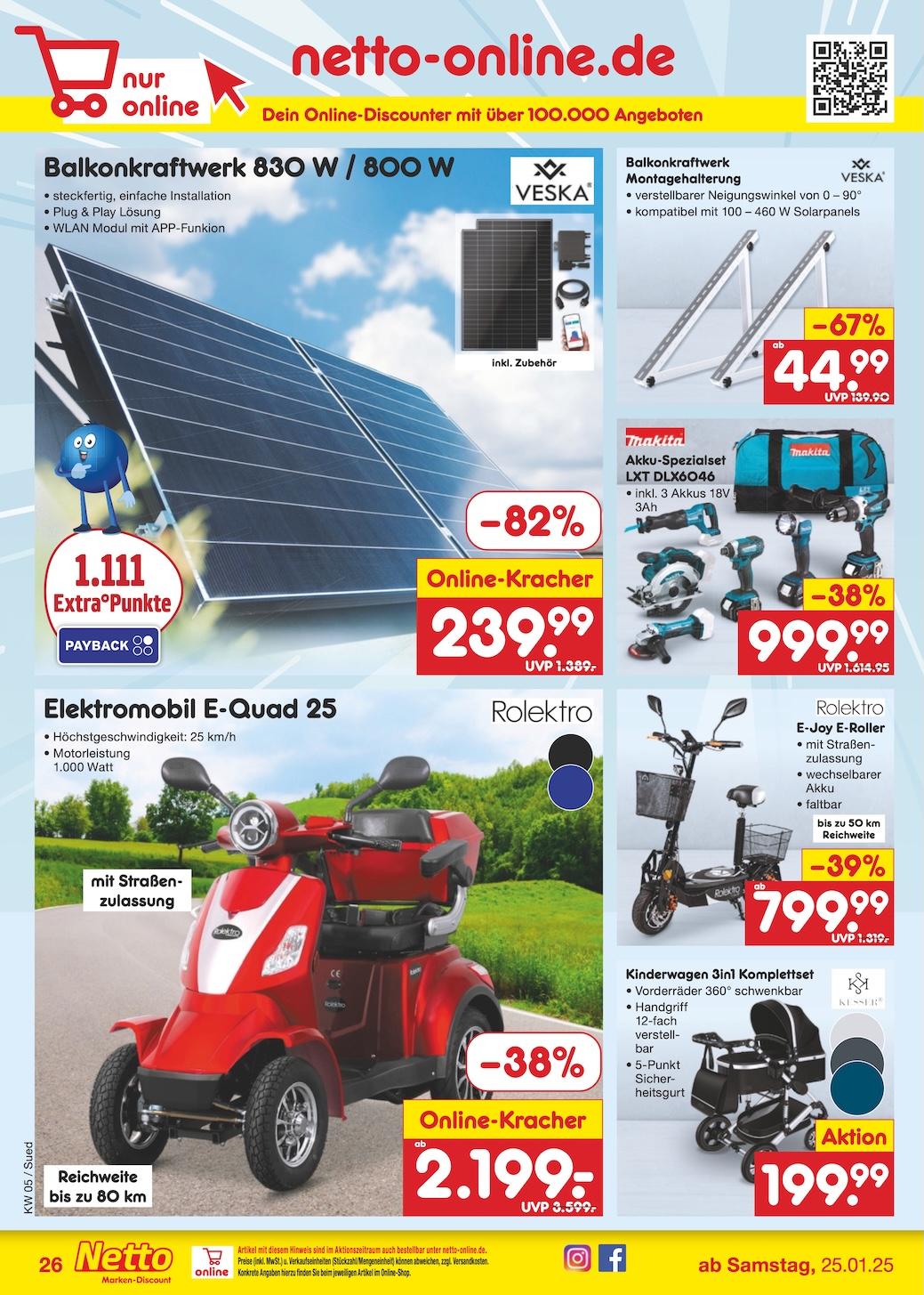 Netto Marken-Discount Seite 37