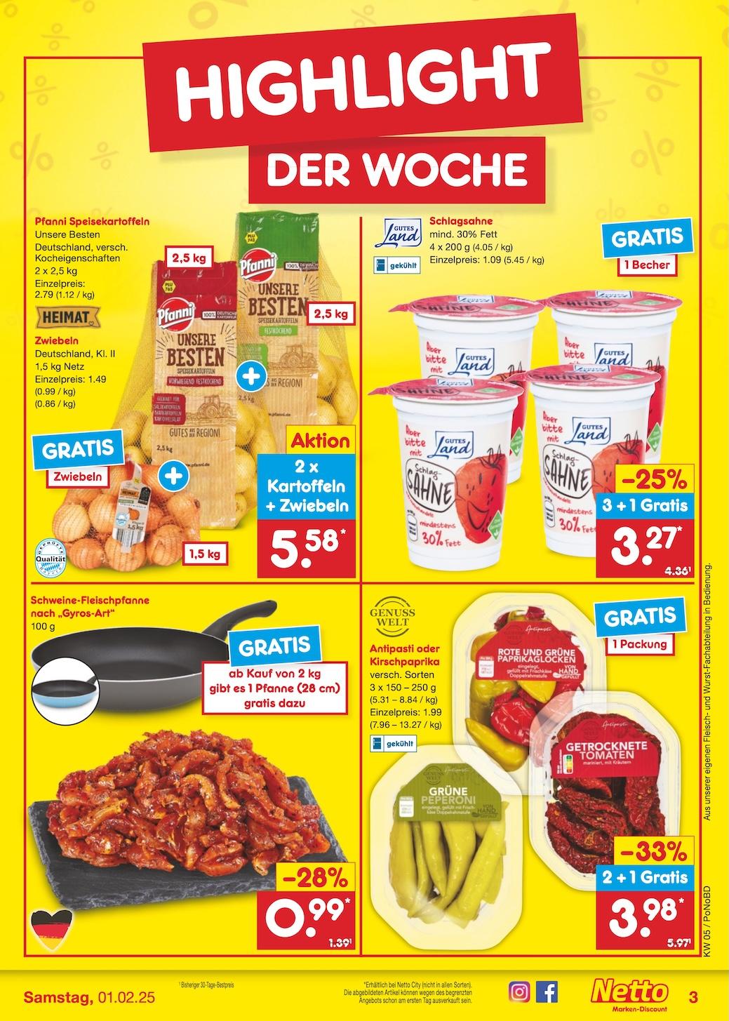 Netto Marken-Discount Seite 4