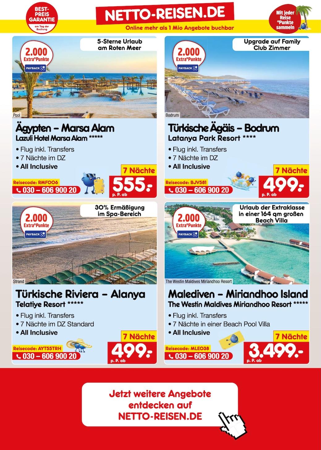 Netto Marken-Discount Seite 41