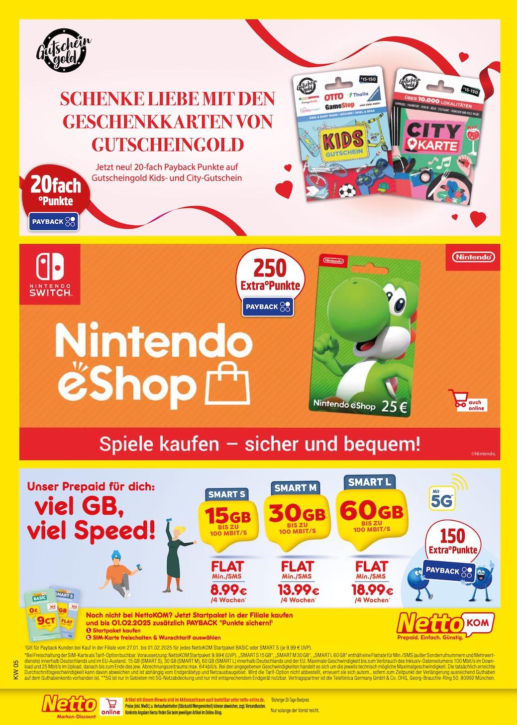 Netto Marken-Discount Seite 42