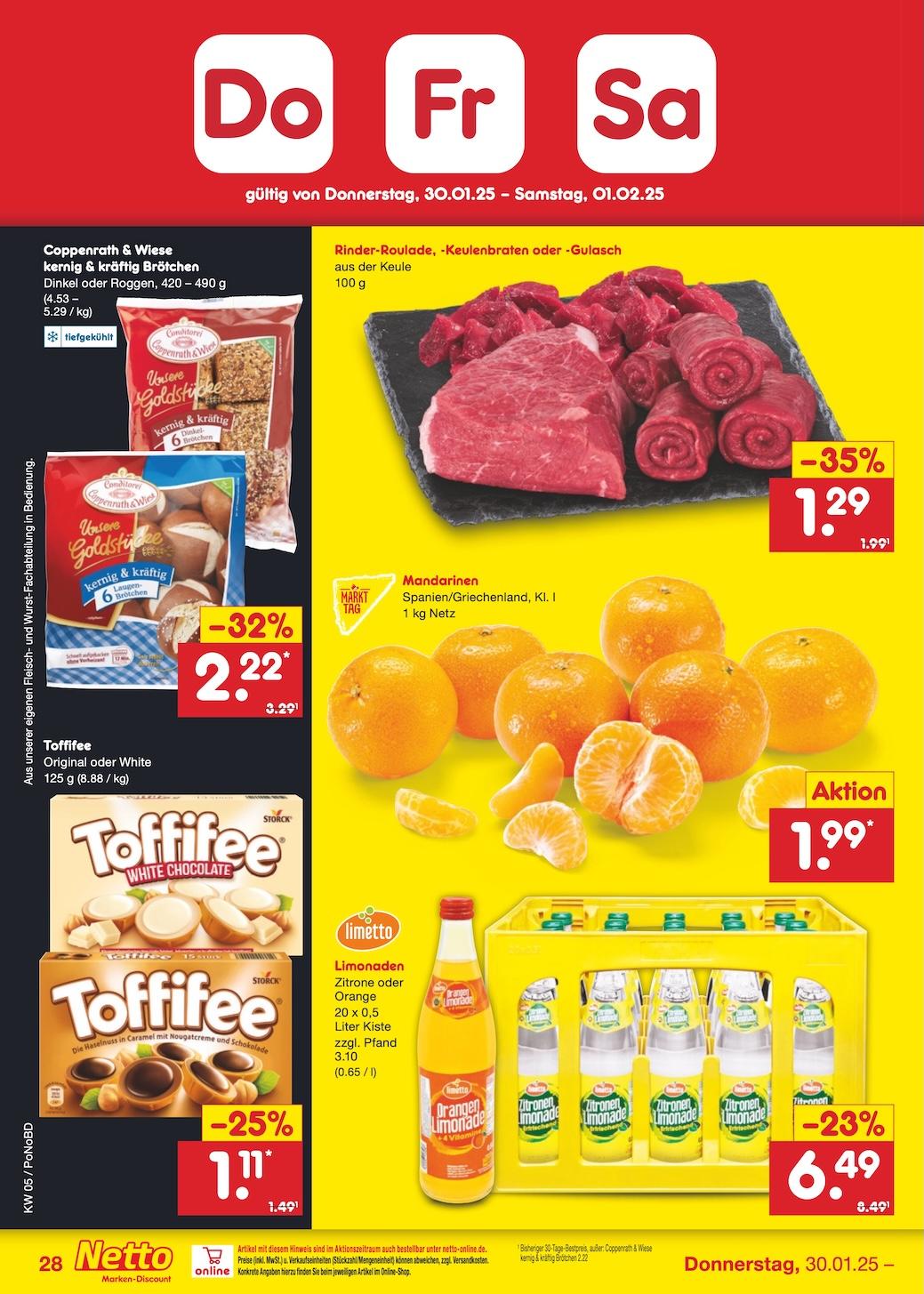 Netto Marken-Discount Seite 43