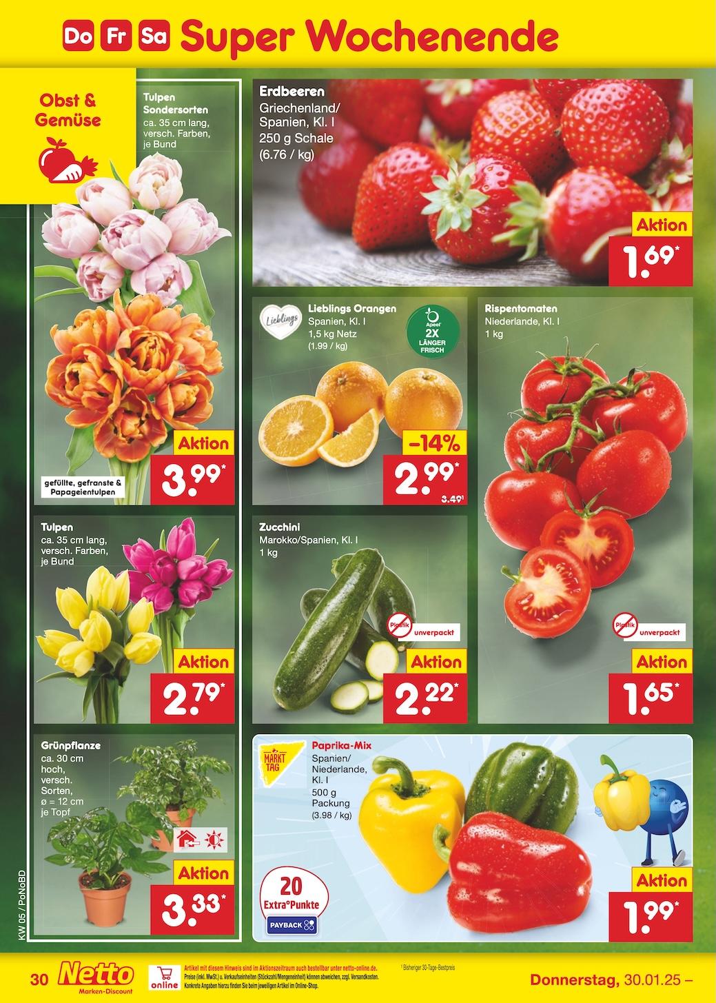Netto Marken-Discount Seite 45