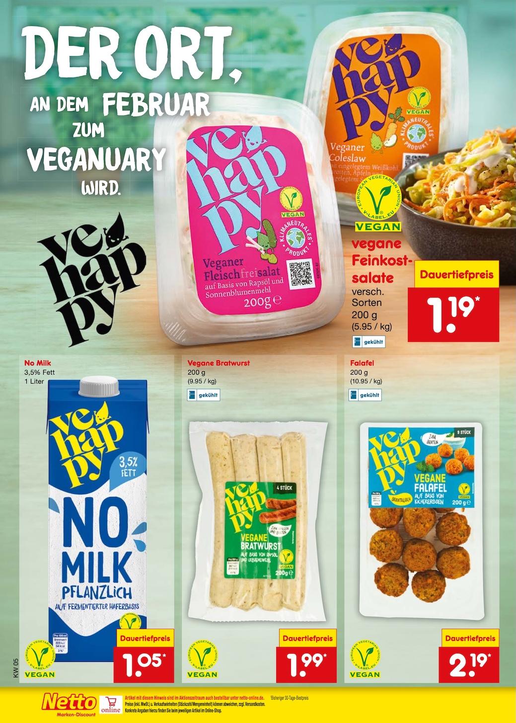 Netto Marken-Discount Seite 47