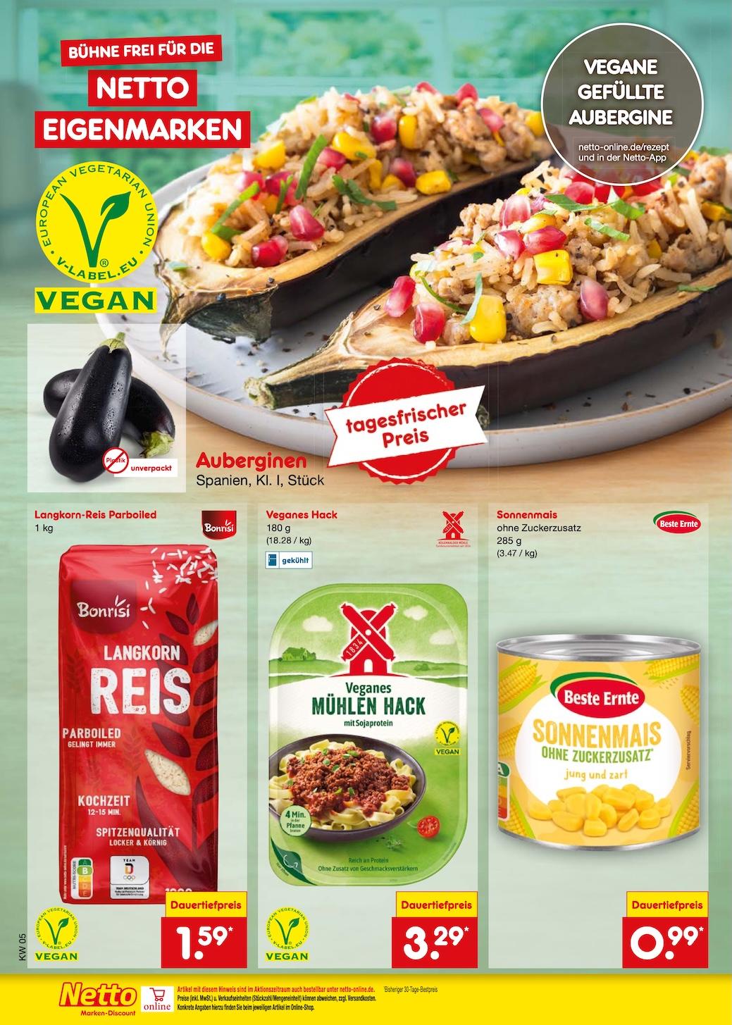 Netto Marken-Discount Seite 48