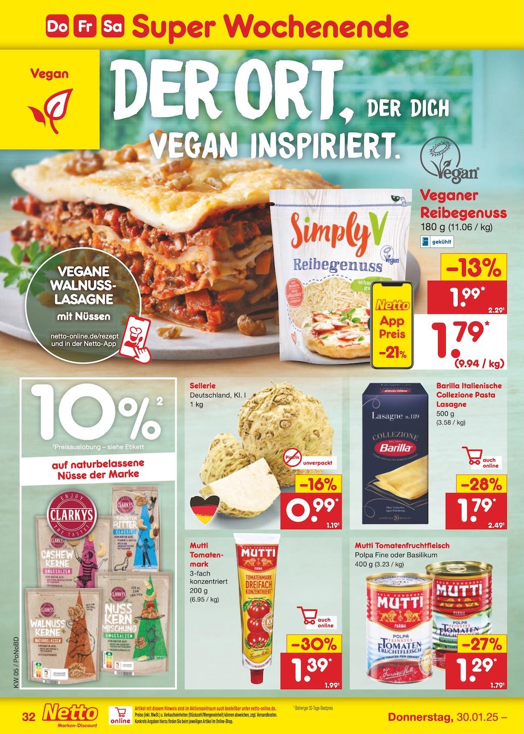 Netto Marken-Discount Seite 49