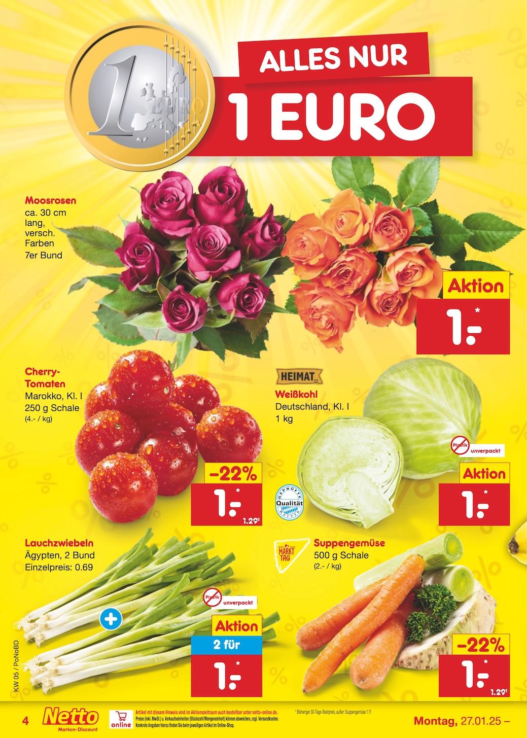 Netto Marken-Discount Seite 5