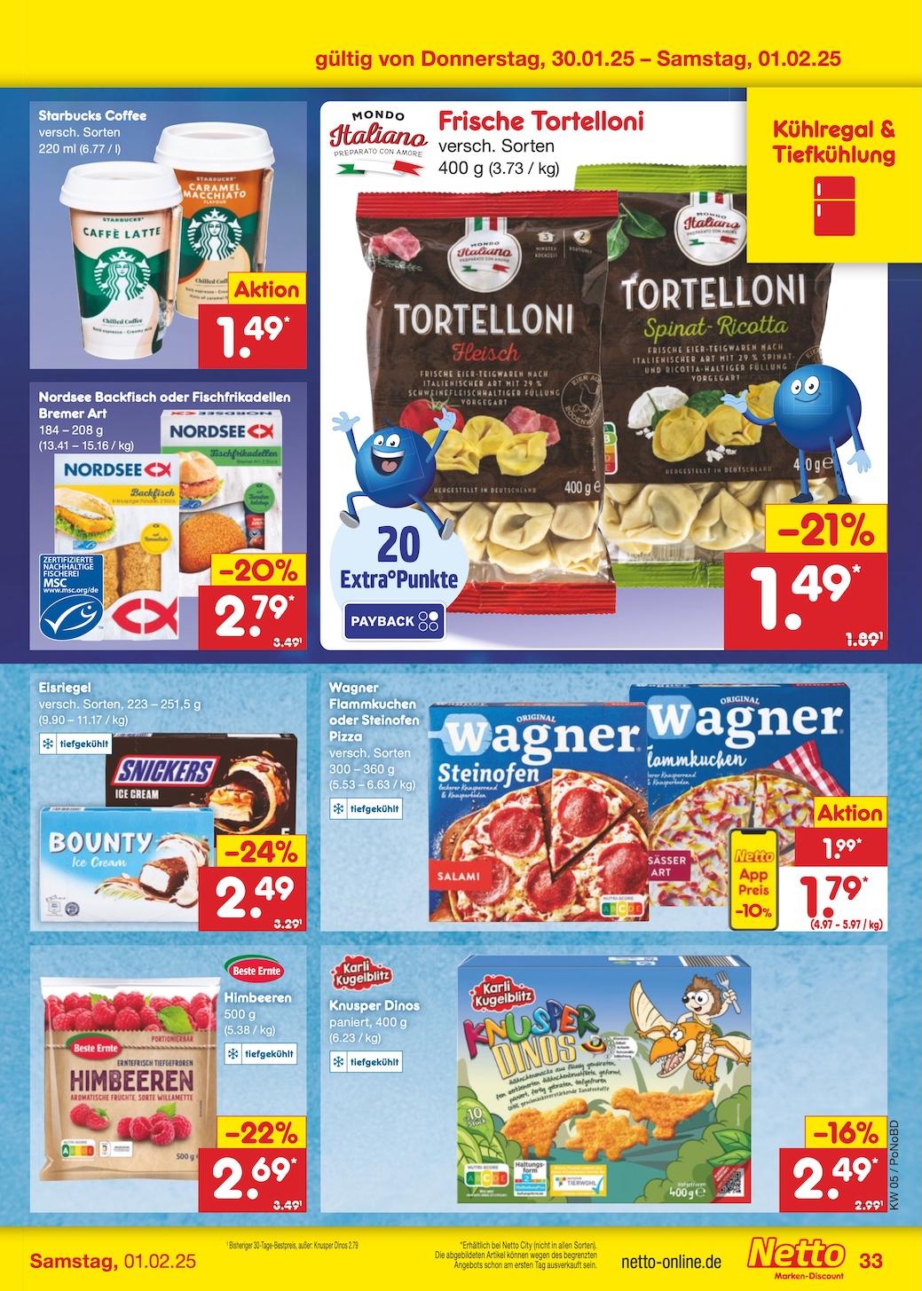 Netto Marken-Discount Seite 50