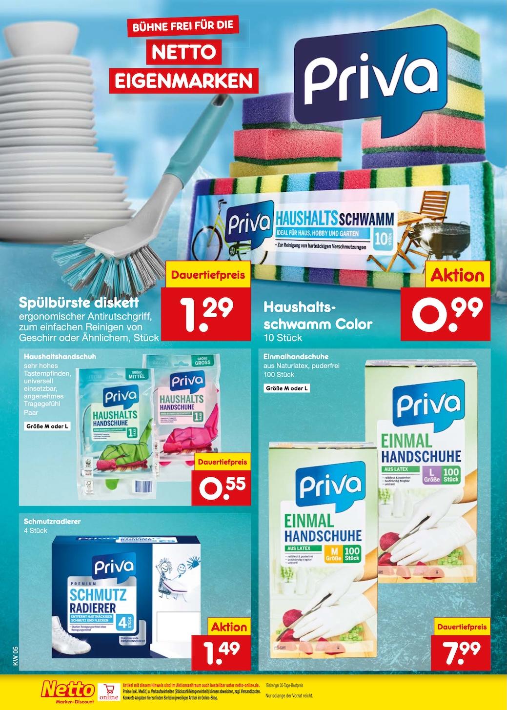 Netto Marken-Discount Seite 53