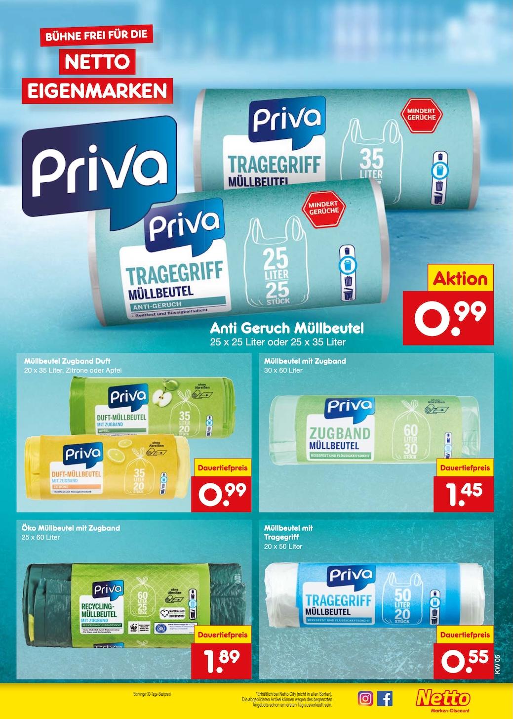 Netto Marken-Discount Seite 54