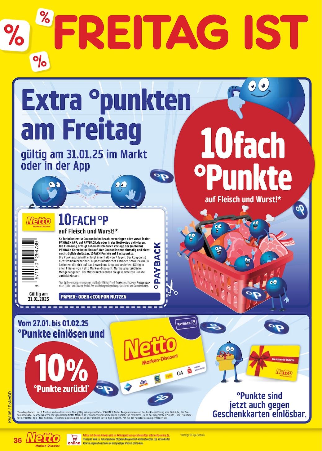 Netto Marken-Discount Seite 55