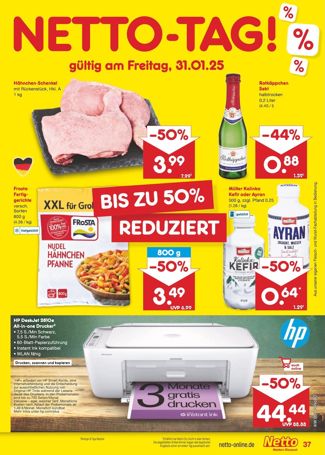 Netto Marken-Discount Seite 56