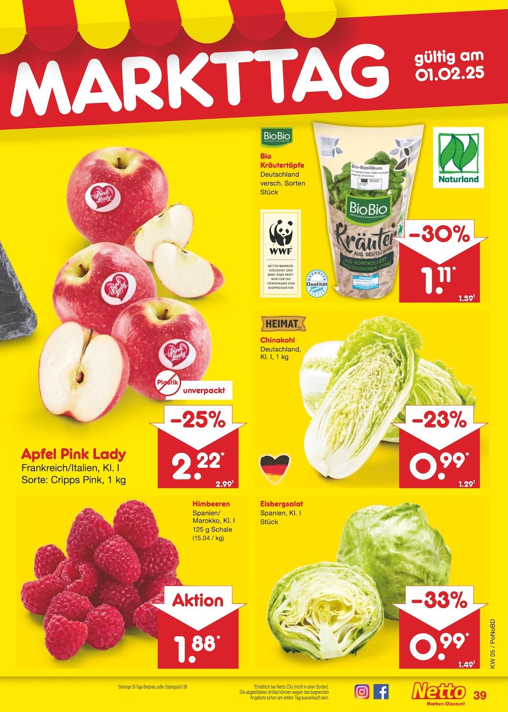 Netto Marken-Discount Seite 58