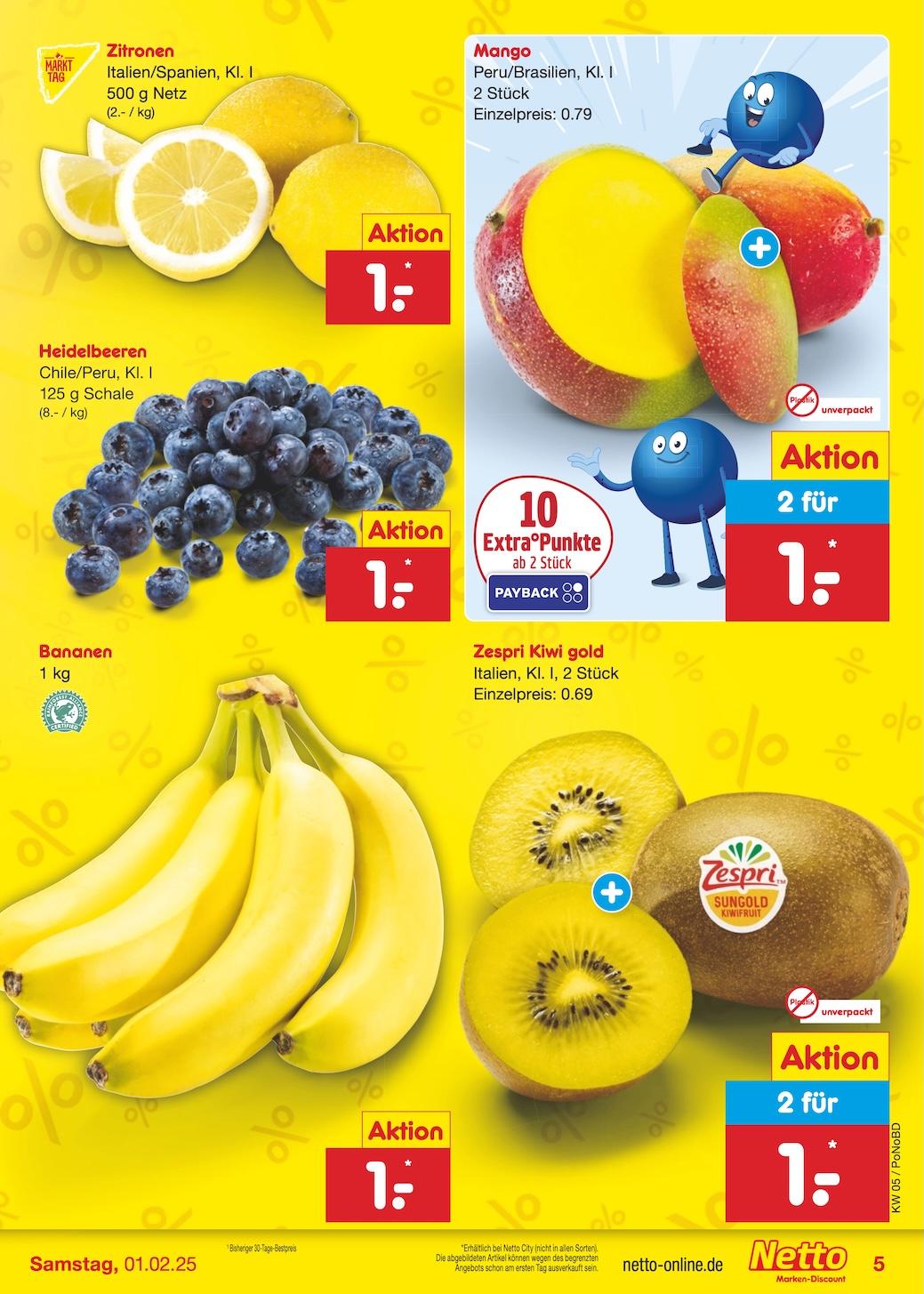 Netto Marken-Discount Seite 6