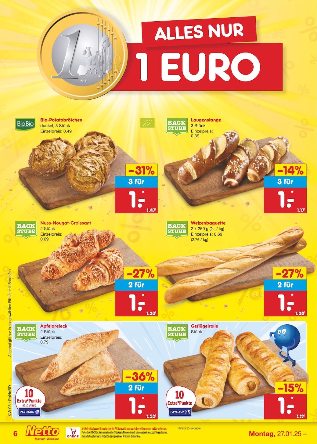 Netto Marken-Discount Seite 7
