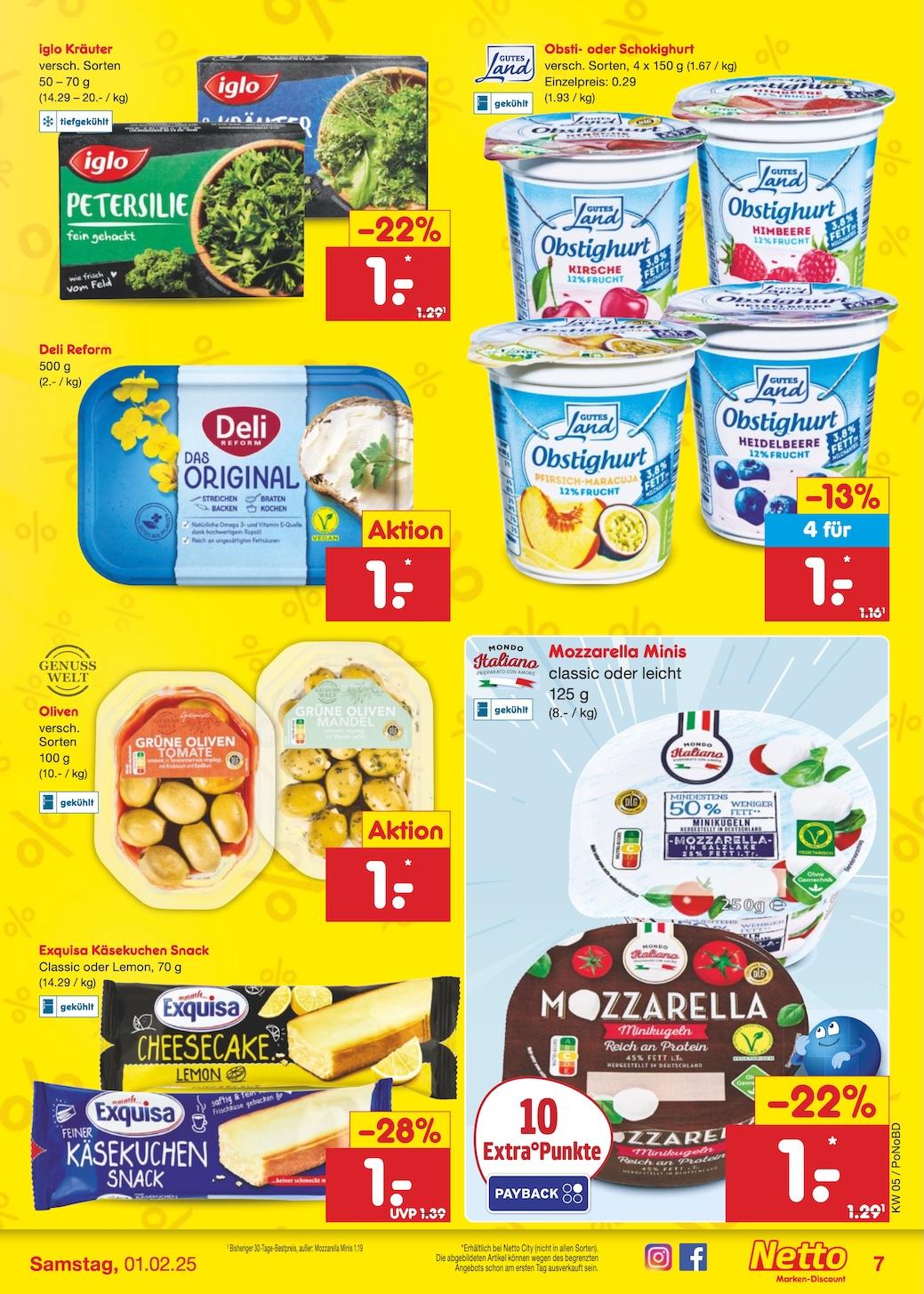 Netto Marken-Discount Seite 8