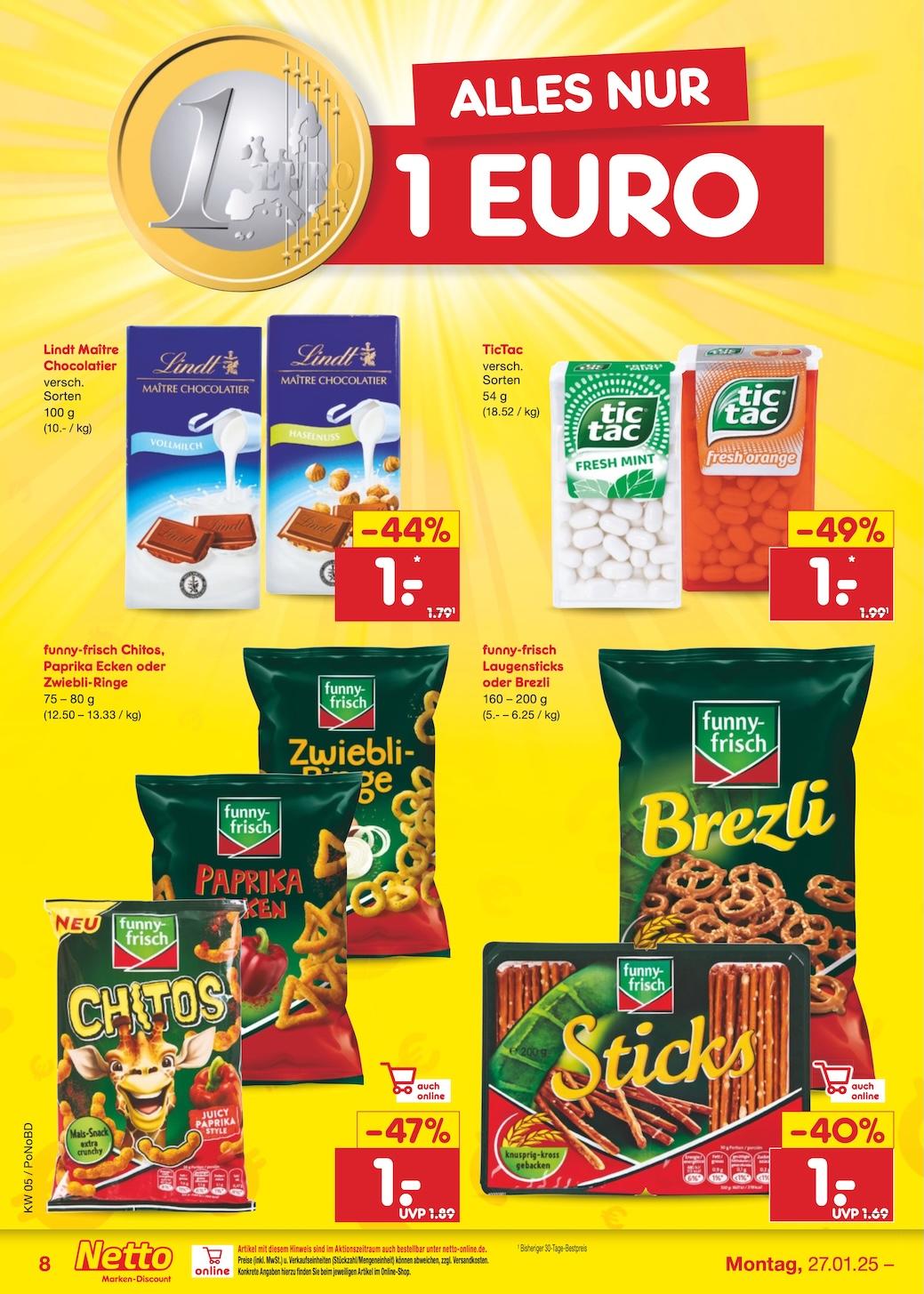 Netto Marken-Discount Seite 9