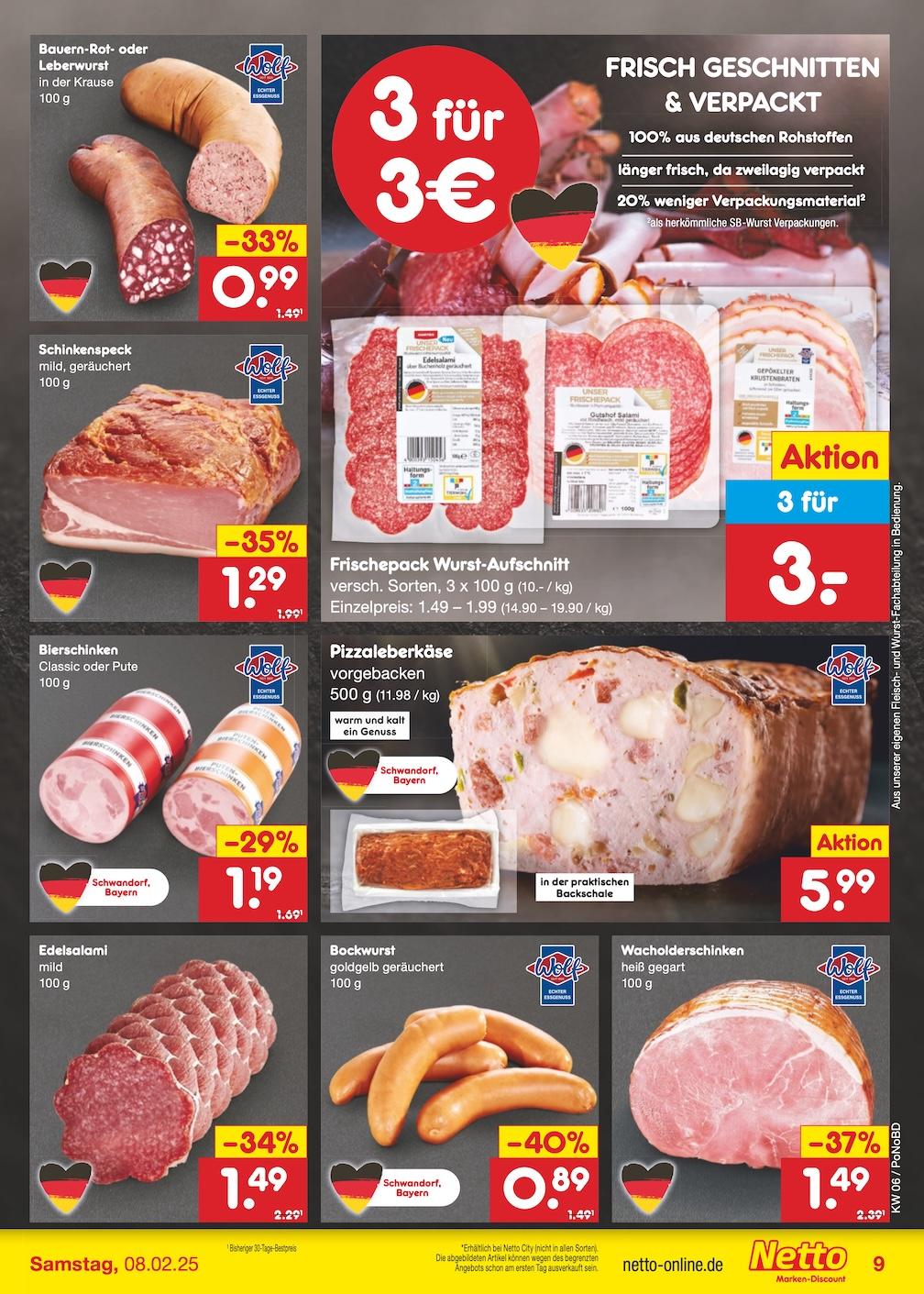 Netto Marken-Discount Seite 10