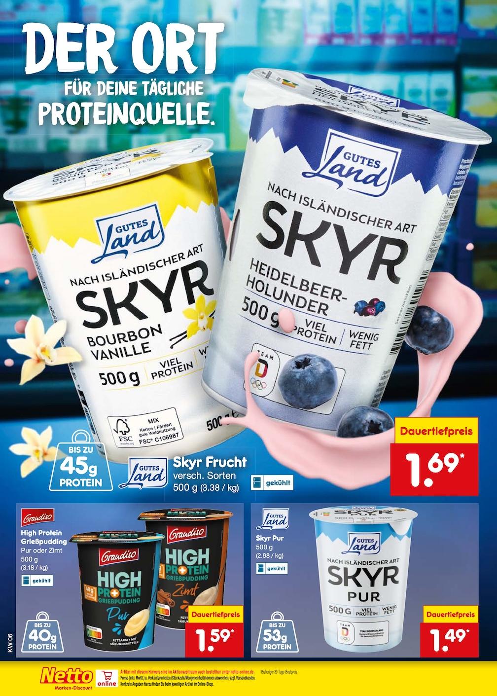 Netto Marken-Discount Seite 15