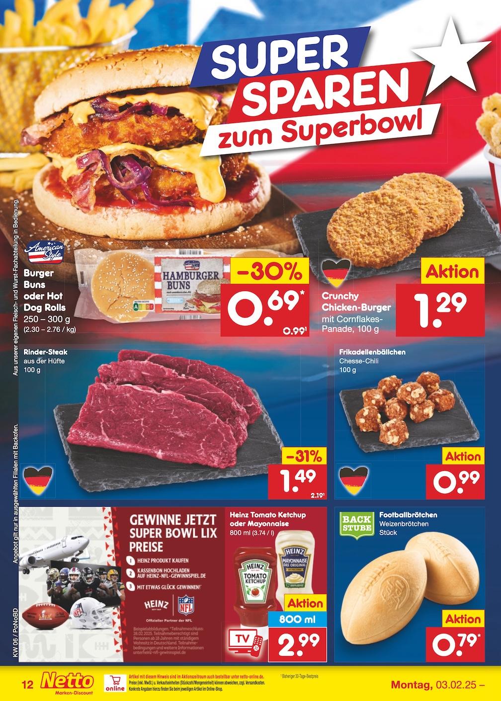 Netto Marken-Discount Seite 17