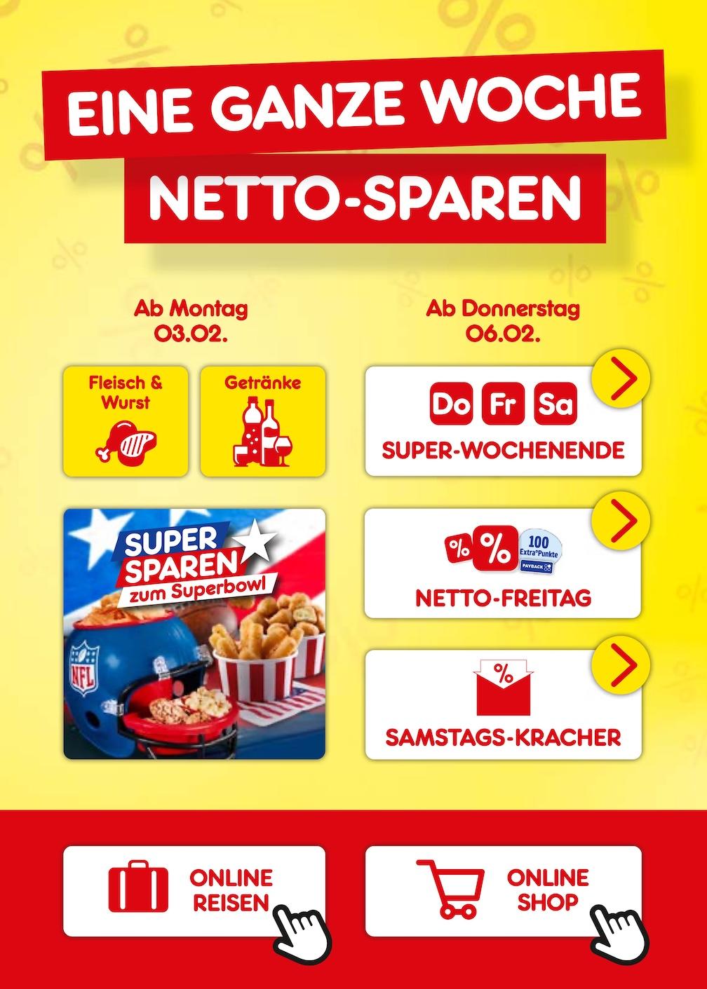 Netto Marken-Discount Seite 2