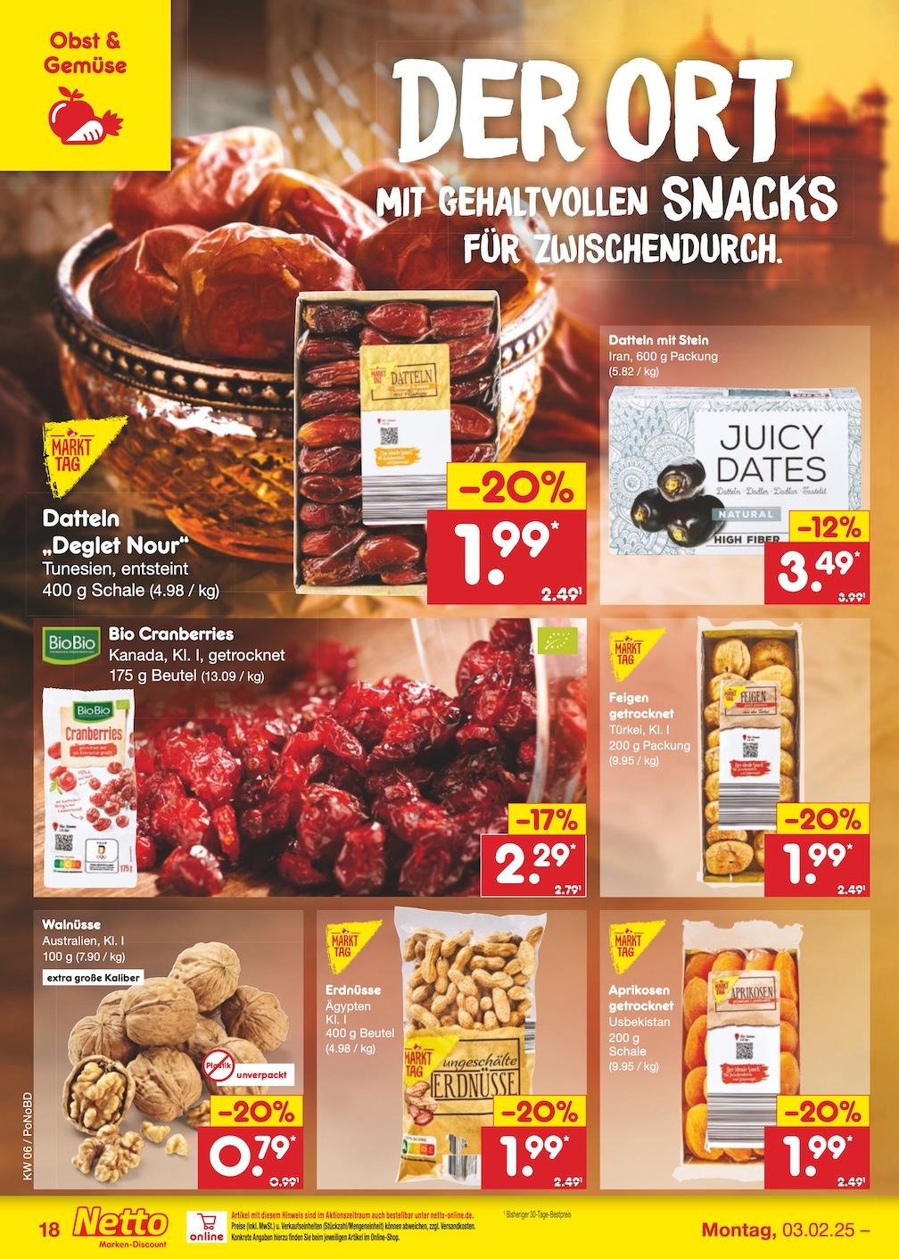 Netto Marken-Discount Seite 31