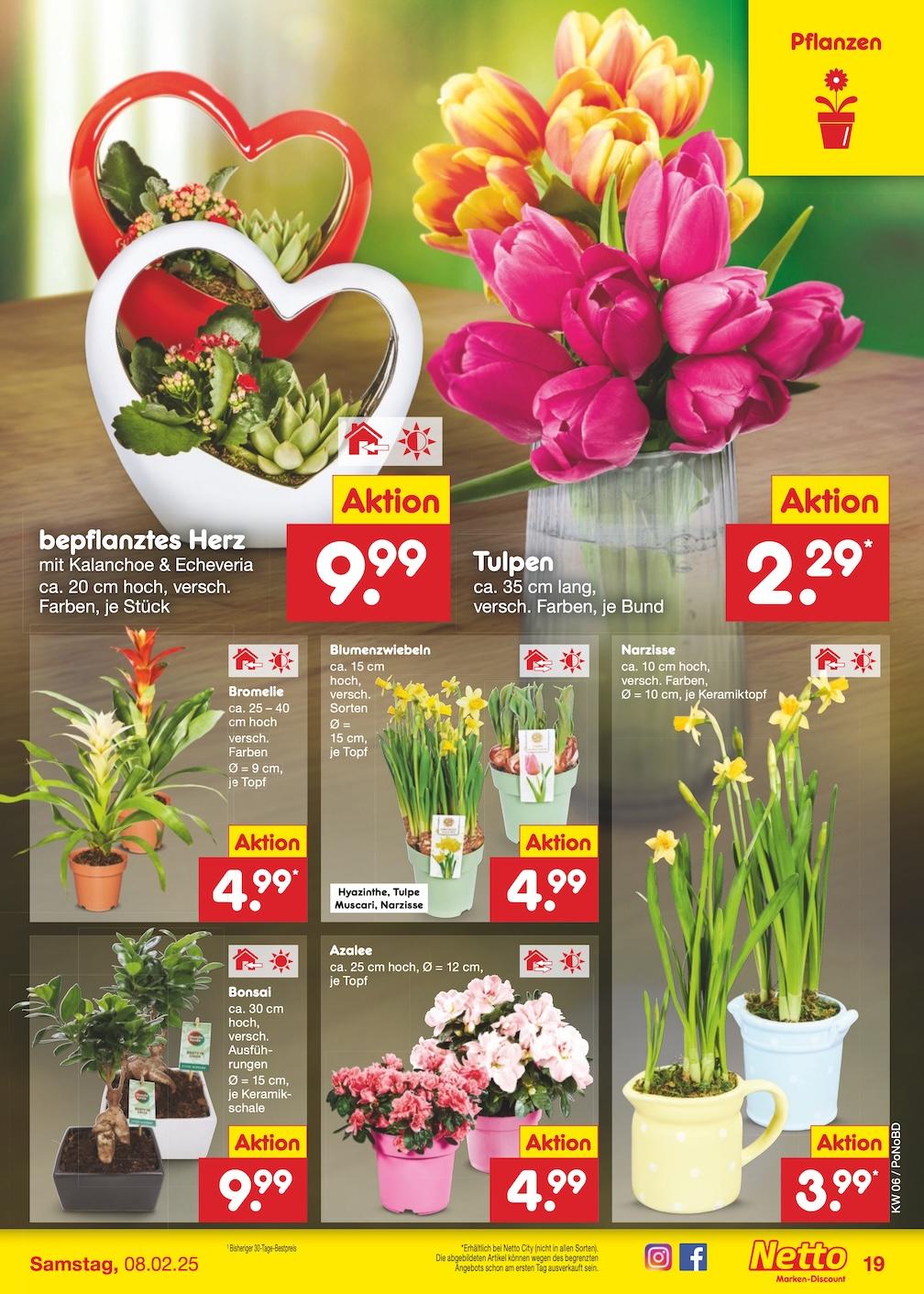 Netto Marken-Discount Seite 32