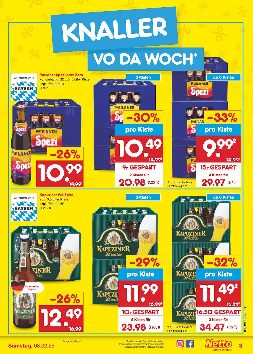 Netto Marken-Discount Seite 4