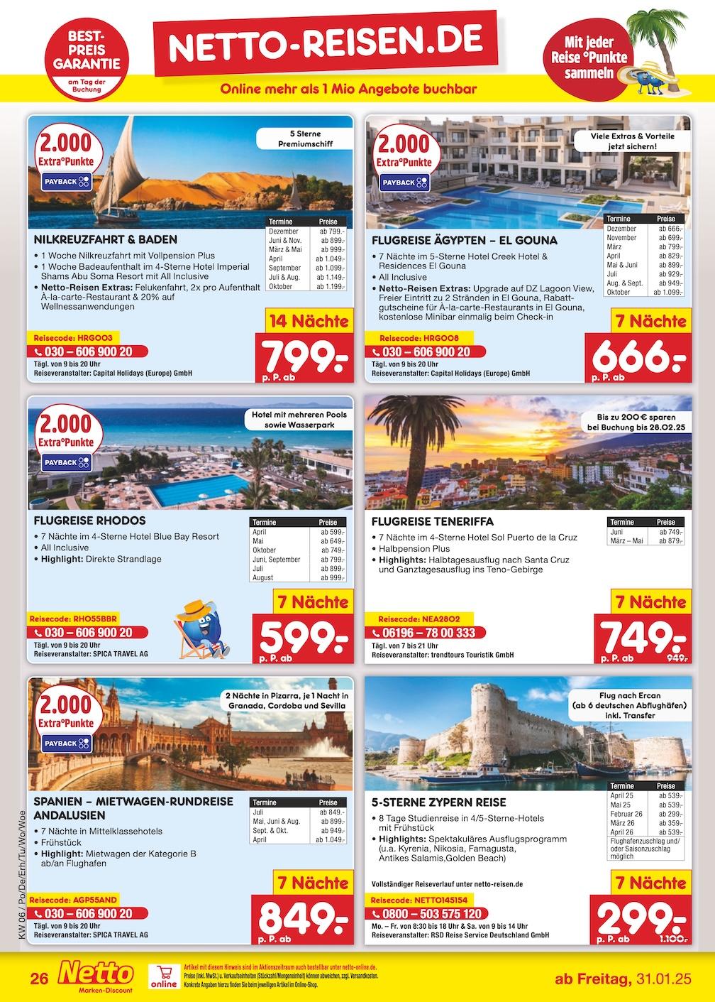 Netto Marken-Discount Seite 41