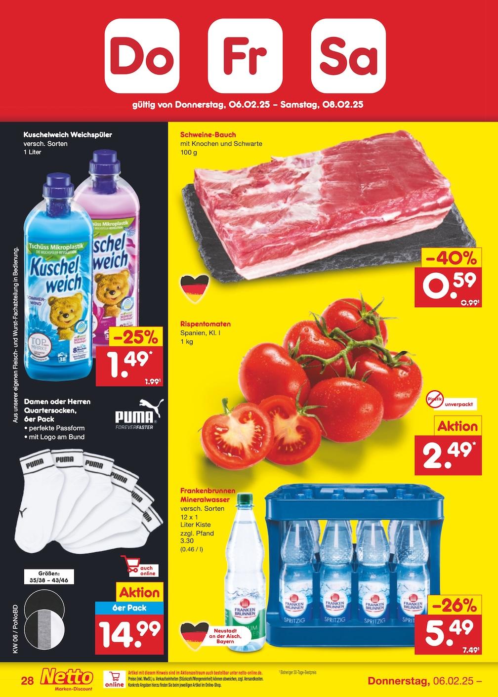 Netto Marken-Discount Seite 43