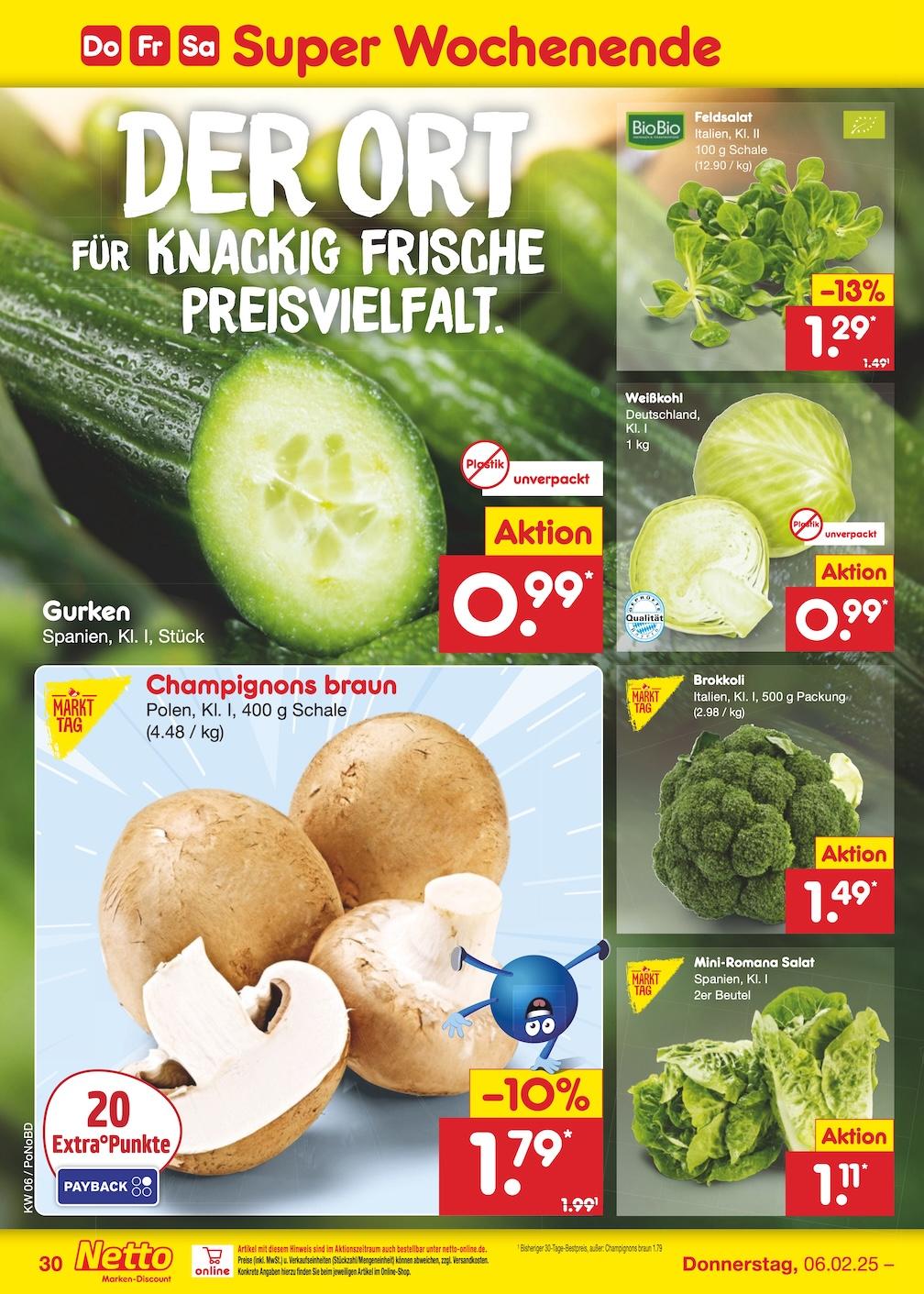 Netto Marken-Discount Seite 45