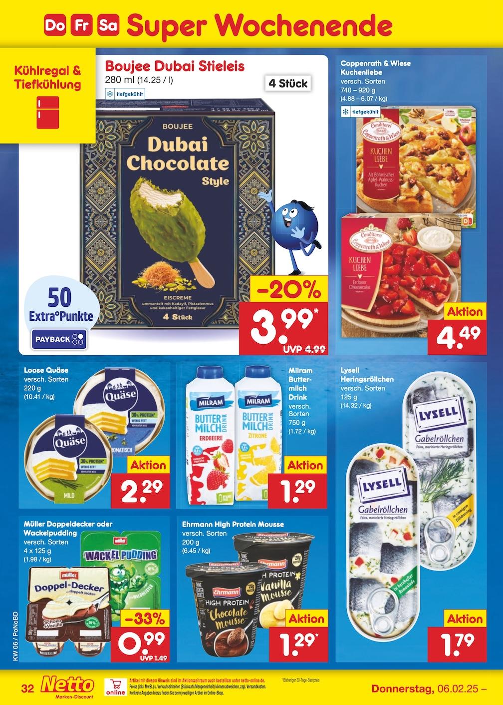Netto Marken-Discount Seite 47