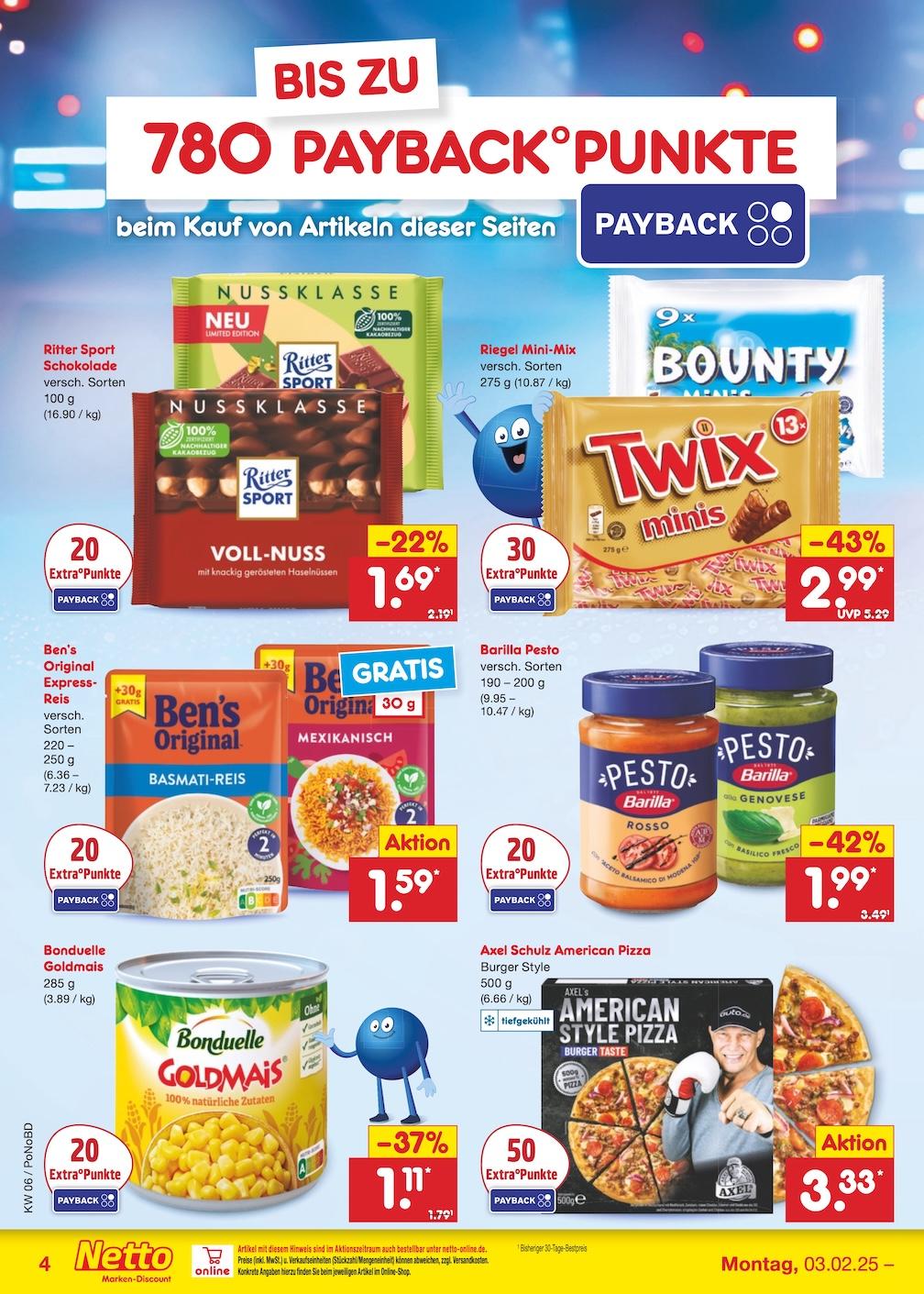 Netto Marken-Discount Seite 5