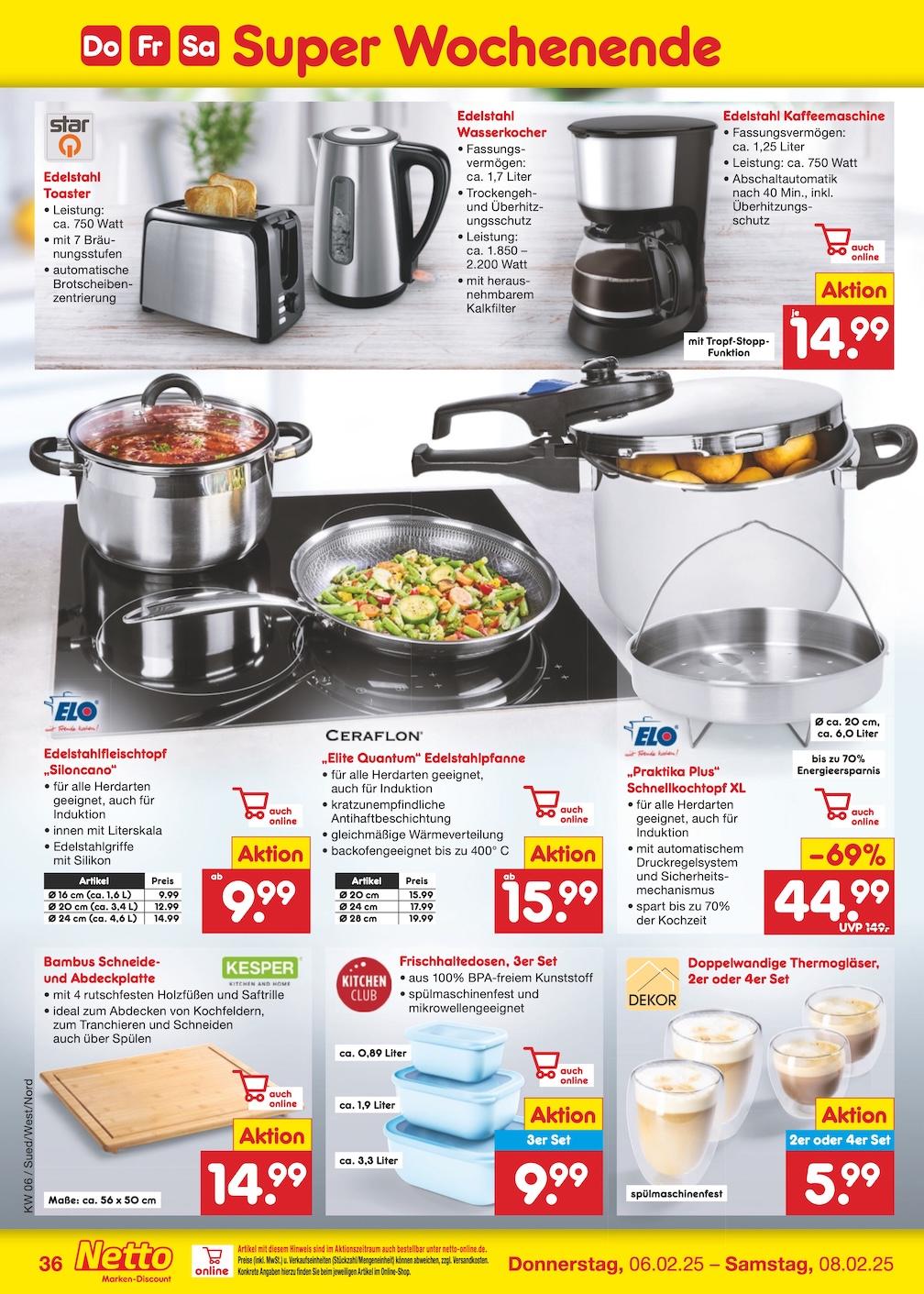 Netto Marken-Discount Seite 51