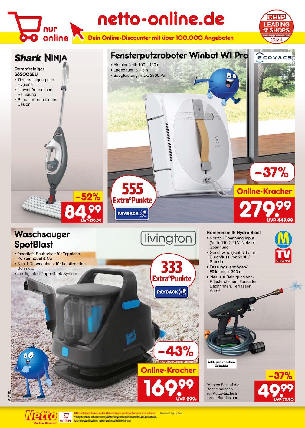 Netto Marken-Discount Seite 53