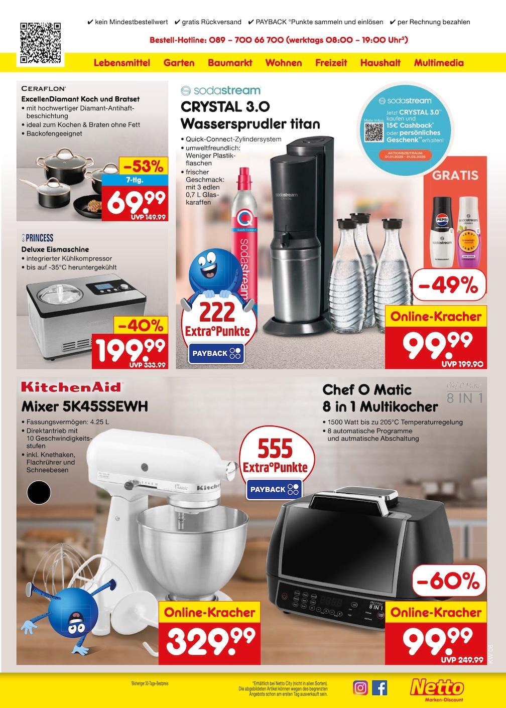 Netto Marken-Discount Seite 54