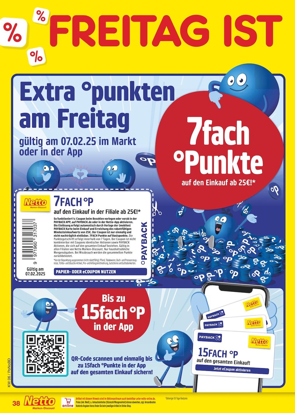 Netto Marken-Discount Seite 55