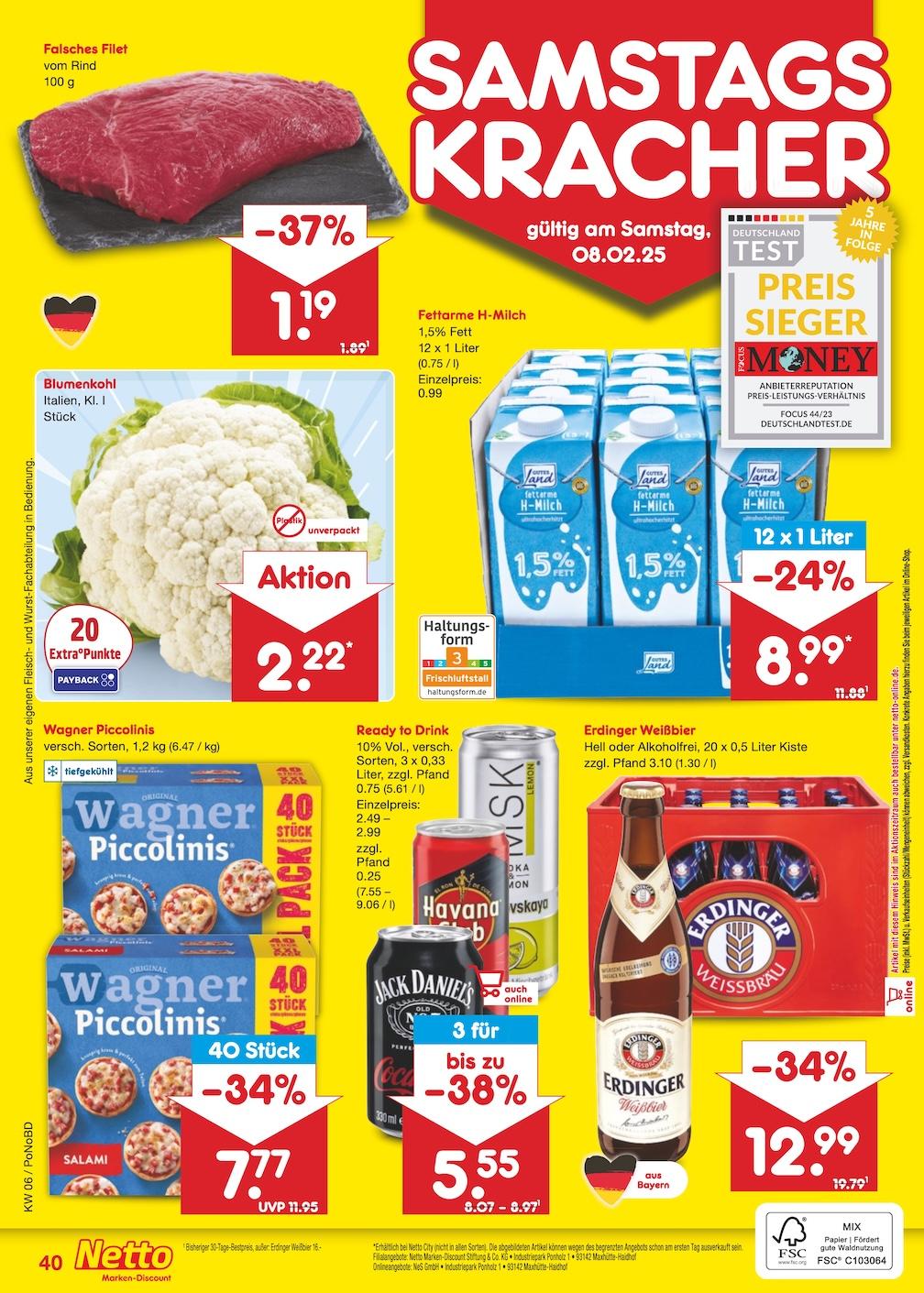 Netto Marken-Discount Seite 57