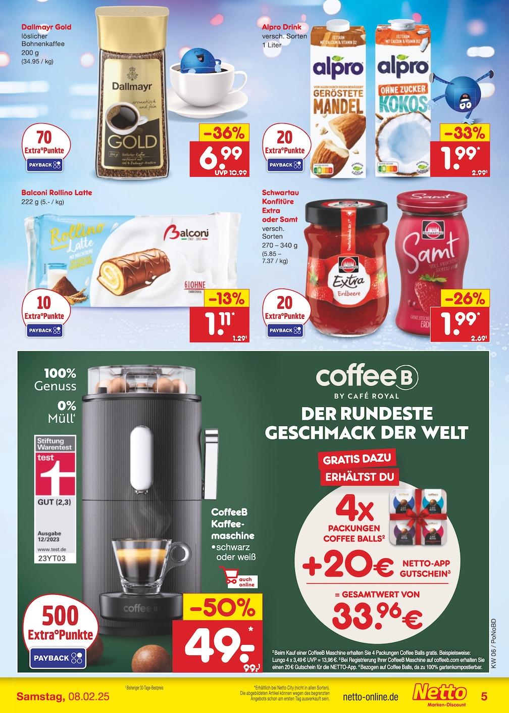 Netto Marken-Discount Seite 6