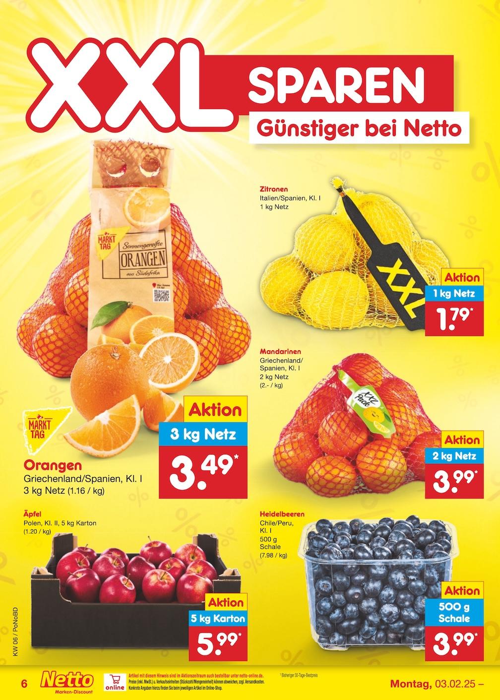 Netto Marken-Discount Seite 7