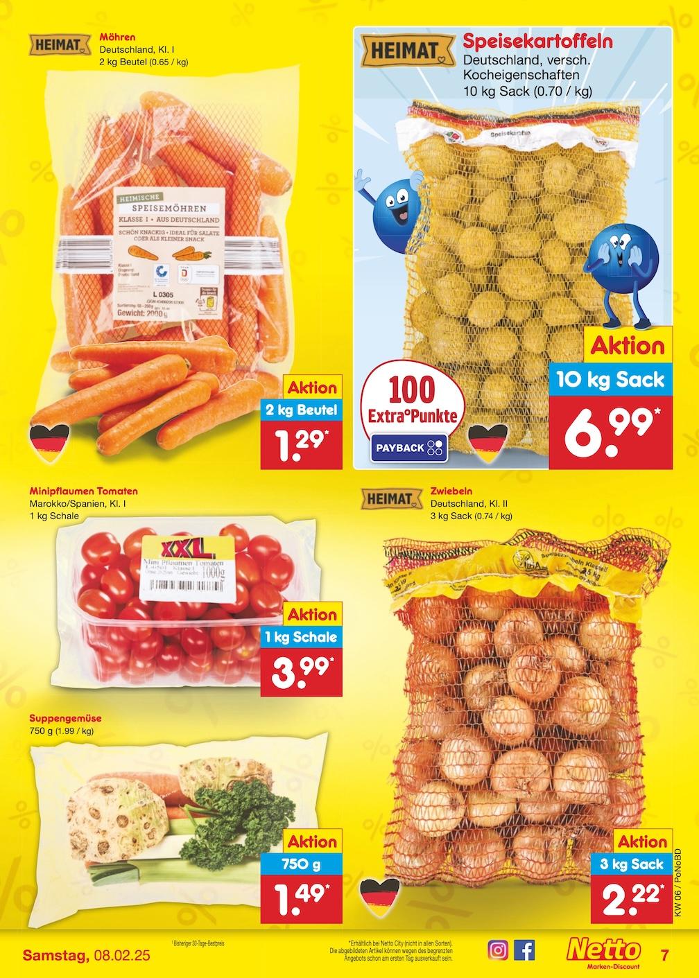 Netto Marken-Discount Seite 8
