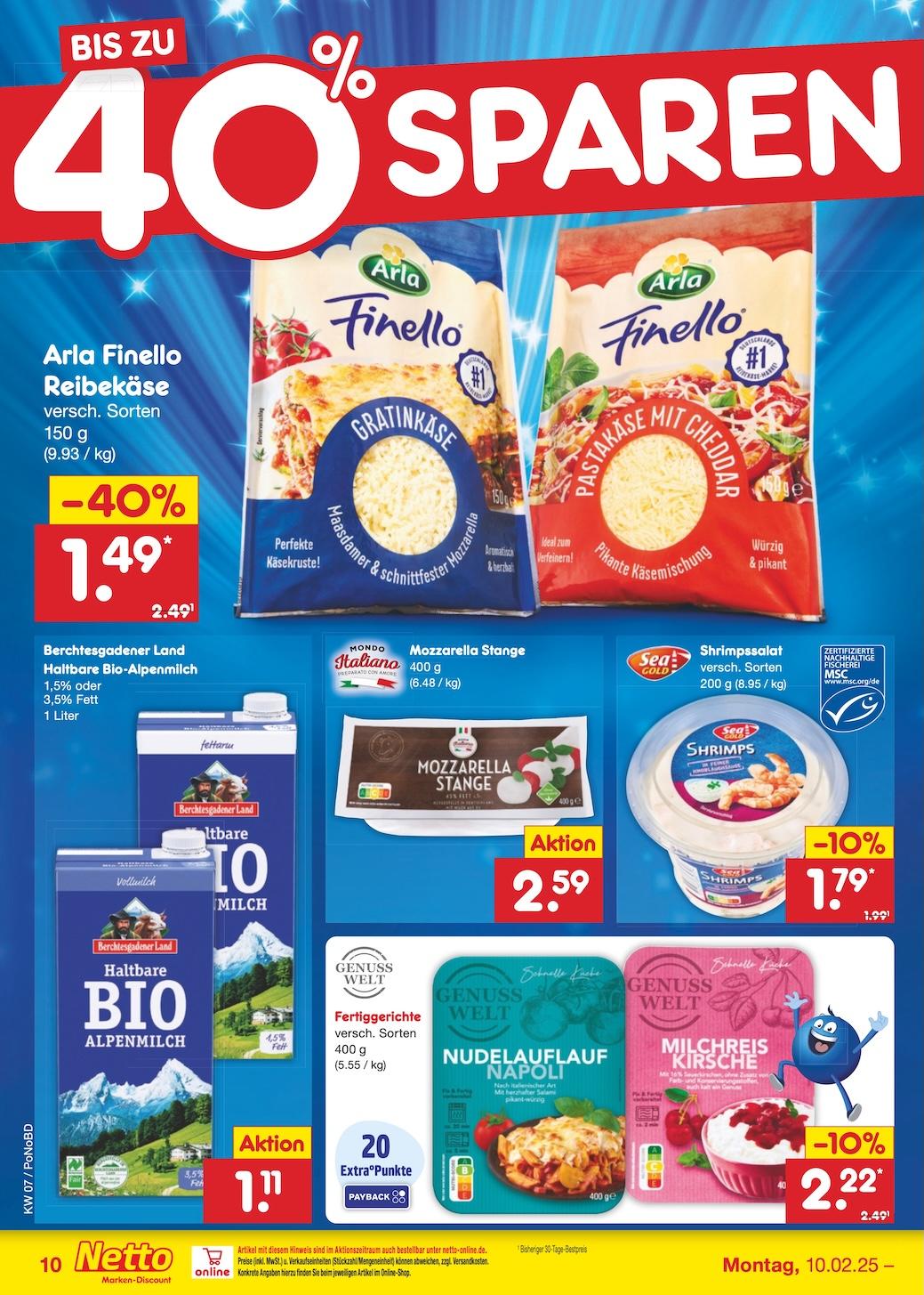 Netto Marken-Discount Seite 11